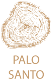Palo Santo - Logo-10