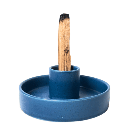 Halo blue